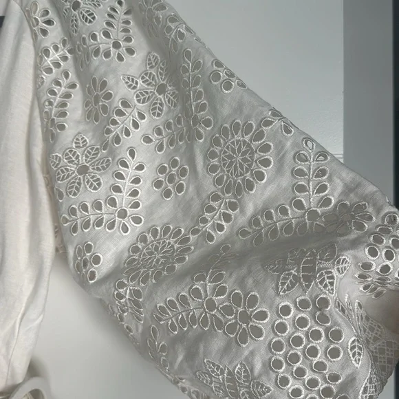 NICHOLAS Louise Dress